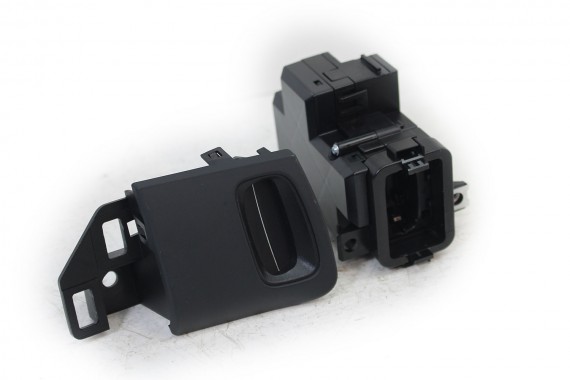 AUDI A4 A5 A8 Q5 STACYJKA 8K0909131D 8K0 909 131 D 8K 8T 4H 8R CZYTNIK KLUCZYKA klucza FL LIFT 8K0909131D 8K0909131D 8K0909131