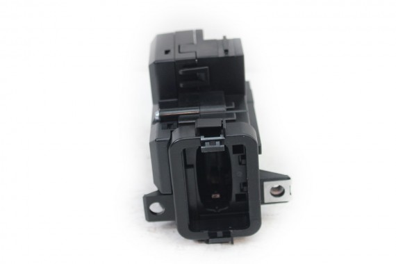 AUDI A4 A5 A8 Q5 STACYJKA 8K0909131D 8K0 909 131 D 8K 8T 4H 8R CZYTNIK KLUCZYKA klucza FL LIFT 8K0909131D 8K0909131D 8K0909131