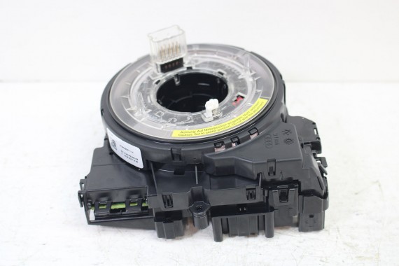 AUDI A4 A5 Q5 TAŚMA MODUŁ KIEROWNICY PIERŚCIEŃ AIR BAG 8K0953568Q 8K0953568M 8R0 953 568 Q 8K 8T 8K0953568G 8K0953568D pierścień