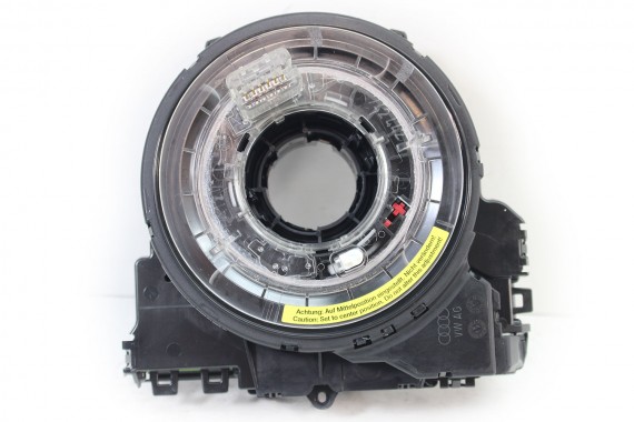 AUDI A4 A5 Q5 TAŚMA MODUŁ...