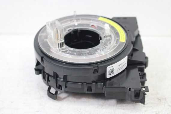 AUDI A4 A5 Q5 TAŚMA MODUŁ KIEROWNICY PIERŚCIEŃ AIR BAG 8K0953568Q 8K0953568M 8R0 953 568 Q 8K 8T 8K0953568G 8K0953568D pierścień