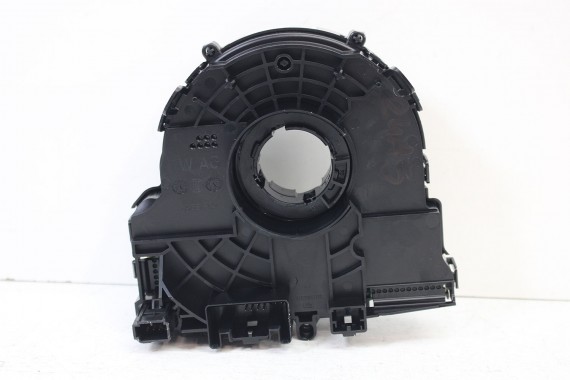 AUDI A4 A5 Q5 TAŚMA MODUŁ KIEROWNICY PIERŚCIEŃ AIR BAG 8K0953568Q 8K0953568M 8R0 953 568 Q 8K 8T 8K0953568G 8K0953568D pierścień