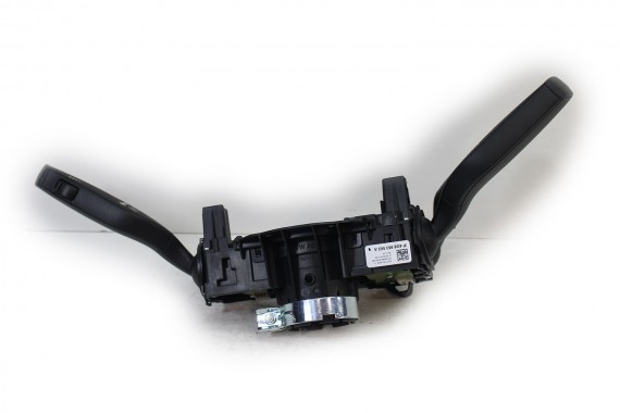 AUDI A4 A5 MANETKI MANETKA TEMPOMAT 4G8953502AA 4G8 953 502 AA przełącznik przełączniki kierownicy 8K 8T 4G8953502AA 4G8953502