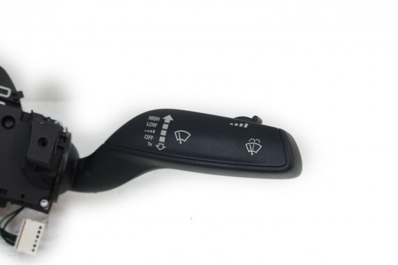 AUDI A4 A5 MANETKI MANETKA TEMPOMAT 4G8953502AA 4G8 953 502 AA przełącznik przełączniki kierownicy 8K 8T 4G8953502AA 4G8953502