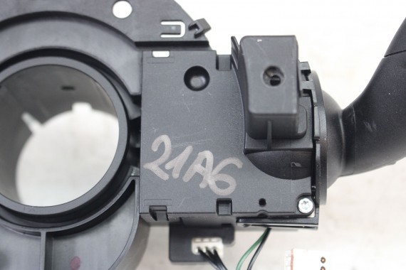 AUDI A4 A5 MANETKI MANETKA TEMPOMAT 4G8953502AA 4G8 953 502 AA przełącznik przełączniki kierownicy 8K 8T 4G8953502AA 4G8953502