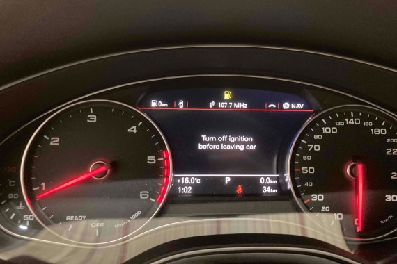 AUDI A4 A5 MANETKI MANETKA TEMPOMAT 4G8953502AA 4G8 953 502 AA przełącznik przełączniki kierownicy 8K 8T 4G8953502AA 4G8953502