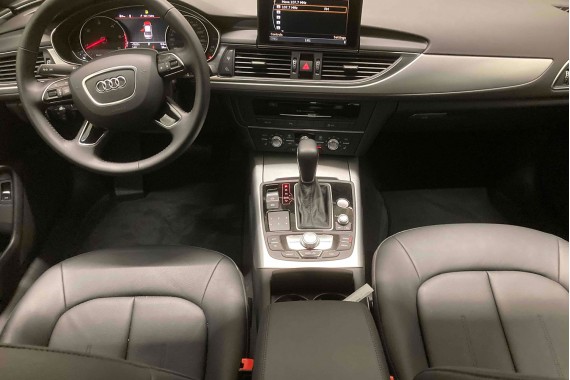 AUDI A4 A5 MANETKI MANETKA TEMPOMAT 4G8953502AA 4G8 953 502 AA przełącznik przełączniki kierownicy 8K 8T 4G8953502AA 4G8953502