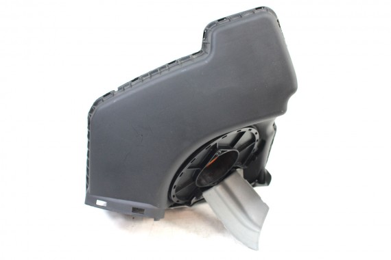 AUDI A6 A7 FILTR POWIETRZA...