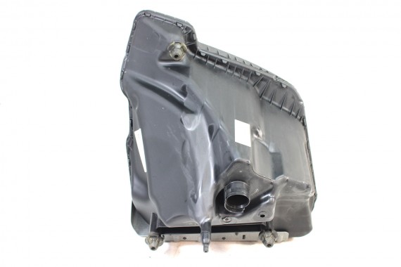 AUDI A6 A7 FILTR POWIETRZA OBUDOWA 4G0133838R 4G0133843K 4G0 133 838 R 2.0 TDi diesel A6 FL LIFT 4G C7