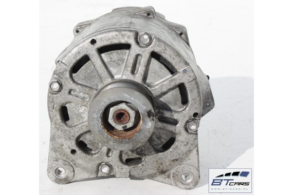 VW AUDI Q7 ALTERNATOR 059903018A 059903023Q 190A 3.0 4.2 TDi diesel CHŁODZONY WODĄ 059 903 018 A 059903018A 059903023Q