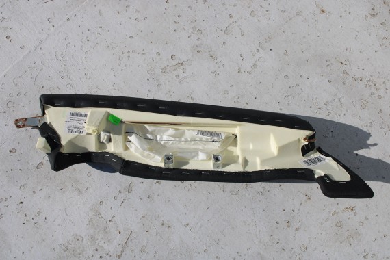 AUDI A6 FOTELE KOMPLET FOTELI siedzeń siedzenia fotel tapicerka 4G skóra kolor czarny FL LIFT kanapa siedzisko oparcie fotel C7