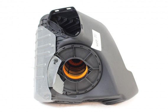 AUDI A6 A7 FILTR POWIETRZA...