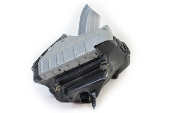 AUDI A6 A7 FILTR POWIETRZA OBUDOWA 4G0133838R 4G0133843K 4G0 133 838 R 2.0 TDi diesel A6 FL LIFT 4G C7