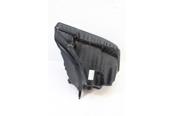 AUDI A6 A7 FILTR POWIETRZA OBUDOWA 4G0133838R 4G0133843K 4G0 133 838 R 2.0 TDi diesel A6 FL LIFT 4G C7