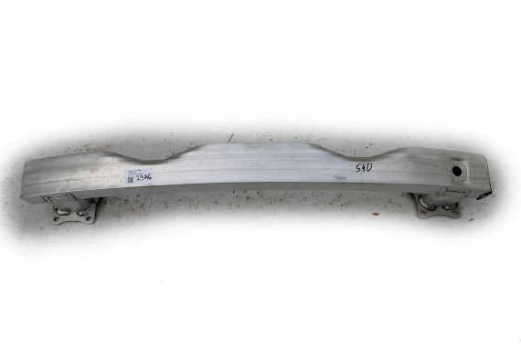 AUDI A6 SEDAN BELKA...