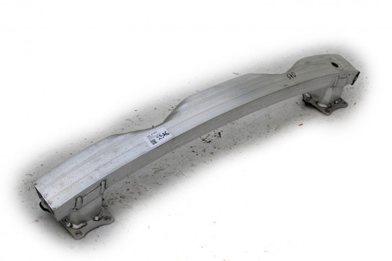 AUDI A6 SEDAN BELKA ZDERZAKA TYŁ 4G5807309 TYLNEGO TYLNA 4G wzmocnienie C7 4G5 807 309 4G5807309 4G5807309 4G5807309 4G5807309