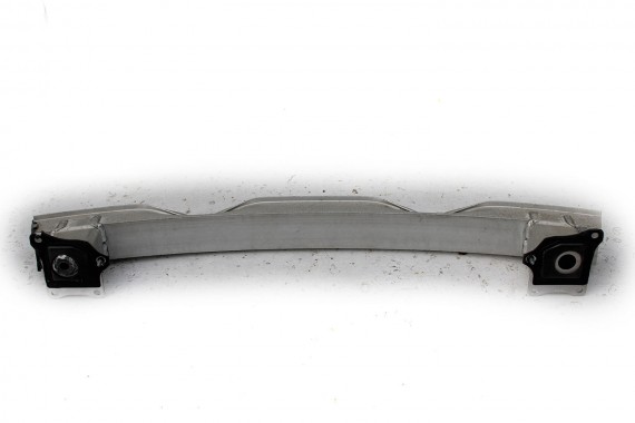 AUDI A6 SEDAN BELKA ZDERZAKA TYŁ 4G5807309 TYLNEGO TYLNA 4G wzmocnienie C7 4G5 807 309 4G5807309 4G5807309 4G5807309 4G5807309