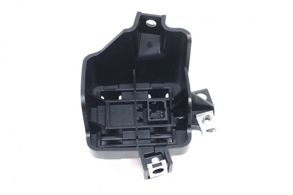 AUDI A6 A7 A8 STEROWNIK MODUŁ KESSY 4H0909131 4H0 909 131 cewka odczytu transpondera kluczyka FL LIFT 4G C7 4H D4 4H0909131