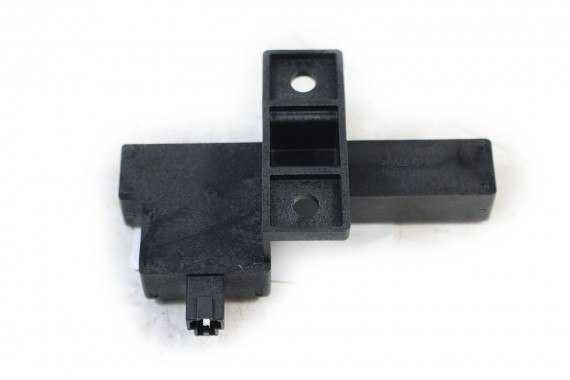 VW AUDI A4 A5 A6 A8 Q5 ANTENA KESSY 8K0907247 8K0 907 247 ANTENY moduł sterownik 8K0907247 8K0907247 8K0907247 8K0907247