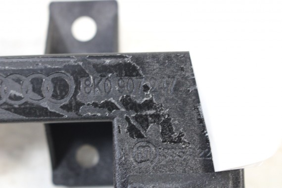 VW AUDI A4 A5 A6 A8 Q5 ANTENA KESSY 8K0907247 8K0907247 ANTENY moduł sterownik 8K0907247 8K0907247 8K0907247 8K0907247 8K0907247