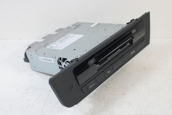 AUDI A6 A7 CZYTNIK DVD MMI 3G+ SD 4G1035051C 4G1 035 051 C LIFT MIB II HIGH MULTIMEDIA nawigacja 4G C7 4G8 4G1035051C 4G1035051