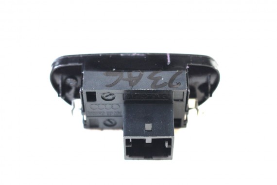 AUDI A6 A7 Q3 CZUJNIK SŁONECZNY 4G0907539A 4G0 907 539 A sensor 4G C7 4G8 4G0907539A 4G0907539A 4G0907539A 4G0907539A 4G0907539