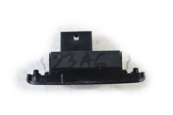 AUDI A6 A7 Q3 CZUJNIK SŁONECZNY 4G0907539A 4G0 907 539 A sensor 4G C7 4G8 4G0907539A 4G0907539A 4G0907539A 4G0907539A 4G0907539