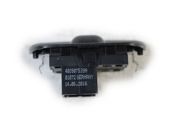 AUDI A6 A7 Q3 CZUJNIK SŁONECZNY 4G0907539A 4G0 907 539 A sensor 4G C7 4G8 4G0907539A 4G0907539A 4G0907539A 4G0907539A 4G0907539