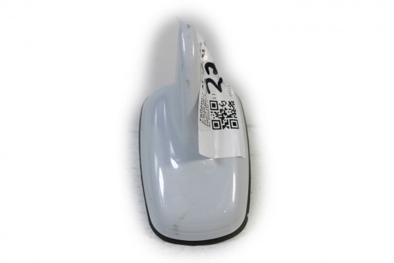 AUDI ANTENA NA DACH GSM...