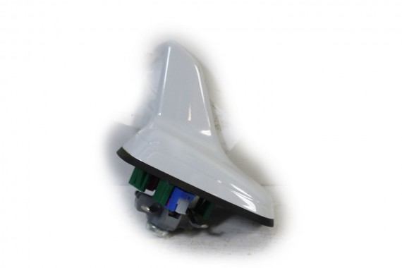 AUDI ANTENA NA DACH GSM 4G0035503P LS9R biały 4G0 035 503 A 4G0035503E 4G0035503AD 4G0035503M 4G0035503A 8K 8T 4G 2Y2Y 4G0035503