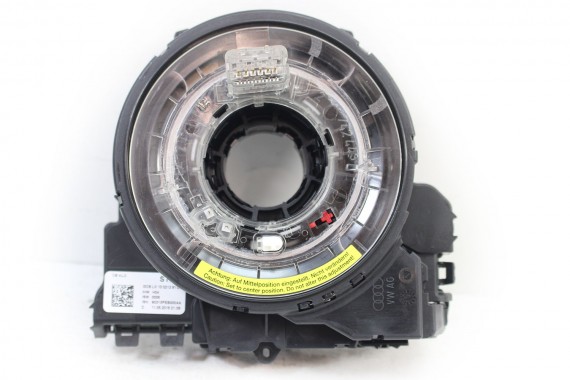 AUDI A6 A7 A8 TAŚMA AIR BAG...