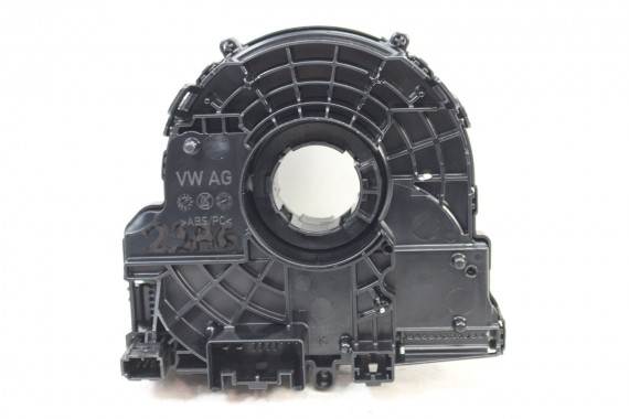 AUDI A6 A7 A8 TAŚMA AIR BAG 4H0953568H 4H0953568A 4H0953568G 4H0953568B 4H0 953 568 H pierścień 4H0953568A 4H0953568G 4H0953568B