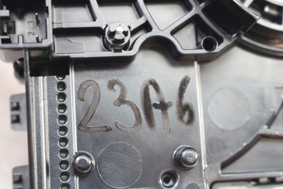 AUDI A6 A7 A8 TAŚMA AIR BAG 4H0953568H 4H0953568A 4H0953568G 4H0953568B 4H0 953 568 H pierścień 4H0953568A 4H0953568G 4H0953568B