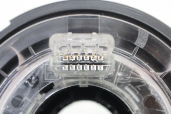 AUDI A6 A7 A8 TAŚMA AIR BAG 4H0953568H 4H0953568A 4H0953568G 4H0953568B 4H0 953 568 H pierścień 4H0953568A 4H0953568G 4H0953568B