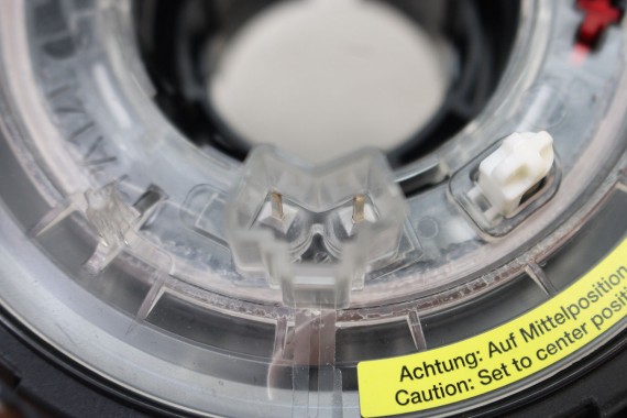 AUDI A6 A7 A8 TAŚMA AIR BAG 4H0953568H 4H0953568A 4H0953568G 4H0953568B 4H0 953 568 H pierścień 4H0953568A 4H0953568G 4H0953568B