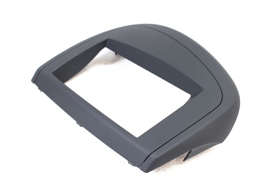 AUDI A6 A7 NAKŁADKA KONSOLI...