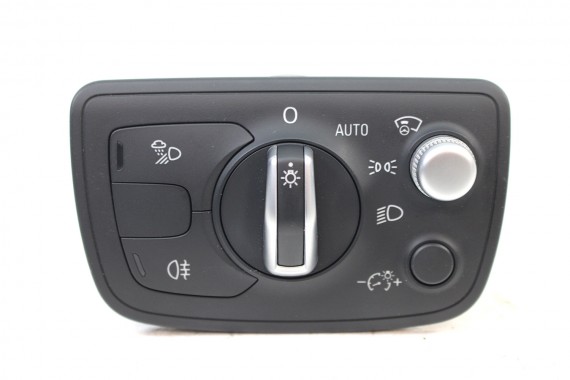 AUDI A6 A7 PRZEŁĄCZNIK WŁĄCZNIK 4G0941531BG ŚWIATEŁ FL lift 4G0 941 531 BG HEAD UP HEADUP 4G C7 FL LIFT 4G0941531BG 4G0941531BG