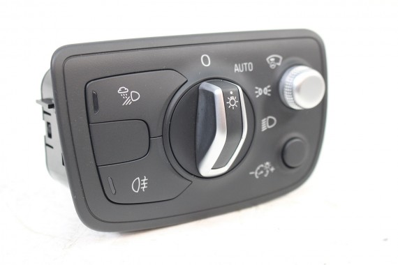 AUDI A6 A7 PRZEŁĄCZNIK WŁĄCZNIK 4G0941531BG ŚWIATEŁ FL lift 4G0 941 531 BG HEAD UP HEADUP 4G C7 FL LIFT 4G0941531BG 4G0941531BG