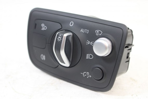 AUDI A6 A7 PRZEŁĄCZNIK WŁĄCZNIK 4G0941531BG ŚWIATEŁ FL lift 4G0 941 531 BG HEAD UP HEADUP 4G C7 FL LIFT 4G0941531BG 4G0941531BG