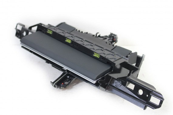 AUDI A6 A7 WYŚWIETLACZ MONITOR EKRAN LCD 4G0919607D + 4G1919601AE MECHANIZM WINDA MMI 3G+ 4G0 919 607 D 4G1 919 601 AE HIGH 4G