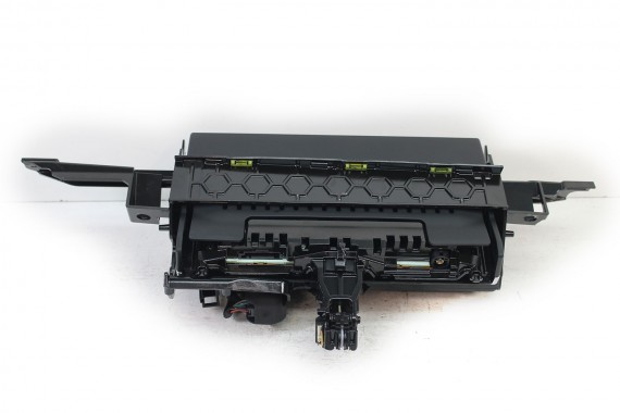 AUDI A6 A7 WYŚWIETLACZ MONITOR EKRAN LCD 4G0919607D + 4G1919601AE MECHANIZM WINDA MMI 3G+ 4G0 919 607 D 4G1 919 601 AE HIGH 4G