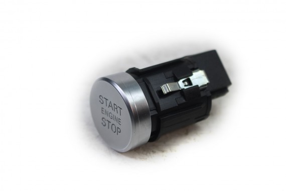 AUDI A6 S6 A7 PRZYCISK START STOP 4G1905217A 4G1 905 217 A PRZYCISKI włącznik PRZEŁĄCZNIK 4G C7 4G8 FL LIFT 4G1905217A 4G1905217