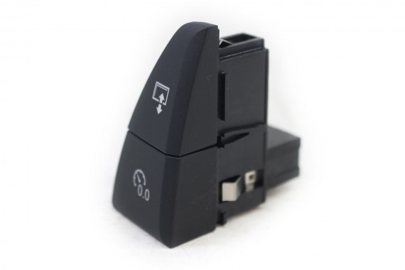 AUDI A6 A7 PRZYCISK SCHOWKA LICZNIKA 4G1927227 4G1 927 227 reset LIFT 4G1927227 PRZYCISK ZEROWANIA 4G1927227 4G1927227 4G1927227