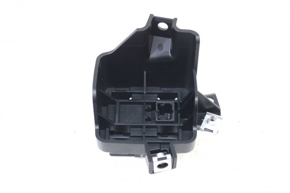 AUDI A6 A7 A8 STEROWNIK MODUŁ KESSY 4H0909131 4H0 909 131 cewka odczytu transpondera kluczyka FL LIFT 4G C7 4H D4 4H0909131