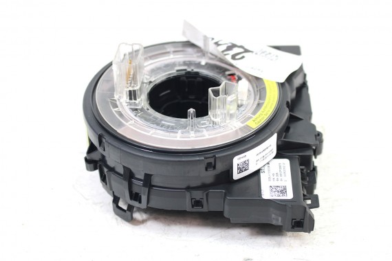 AUDI A6 A7 A8 TAŚMA AIR BAG 4H0953568H 4H0953568A 4H0953568G 4H0953568B 4H0 953 568 pierścień 4H0953568G 4H0953568B 4H0953568H