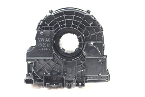 AUDI A6 A7 A8 TAŚMA AIR BAG 4H0953568H 4H0953568A 4H0953568G 4H0953568B 4H0 953 568 pierścień 4H0953568G 4H0953568B 4H0953568H