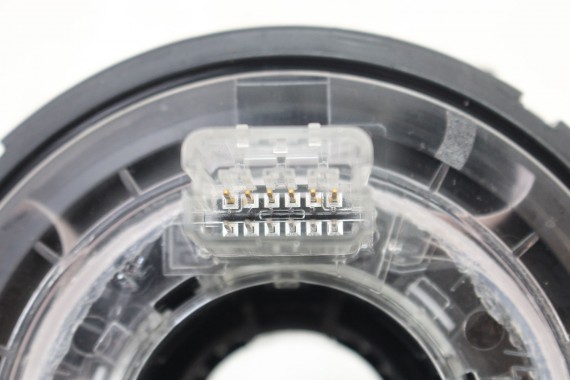 AUDI A6 A7 A8 TAŚMA AIR BAG 4H0953568H 4H0953568A 4H0953568G 4H0953568B 4H0 953 568 pierścień 4H0953568G 4H0953568B 4H0953568H