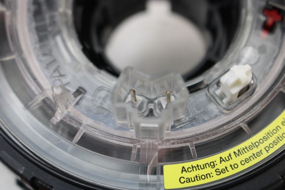 AUDI A6 A7 A8 TAŚMA AIR BAG 4H0953568H 4H0953568A 4H0953568G 4H0953568B 4H0 953 568 pierścień 4H0953568G 4H0953568B 4H0953568H