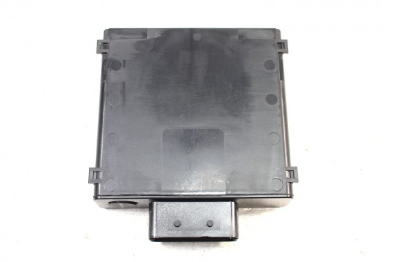 AUDI SKODA STABILIZATOR NAPIĘCIA 8K0959663F 8K0959663 8K0 959 663 8K0959663B 8K0959663F 8K0959663 8K0959663F 8K0959663 8K0959663