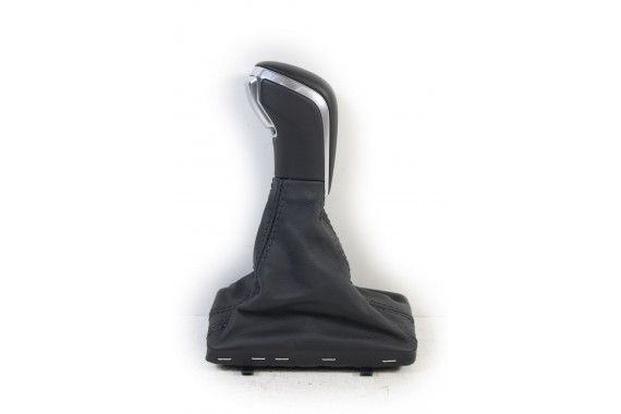 AUDI A6 A7 GAŁKA ZMIANY...